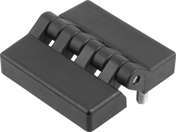 Exemplarische Darstellung: 27884-05241515 (27884-05241515)   &   27884-06241515 (27884-06241515)   &   27884-06322020 (27884-06322020)  & ...