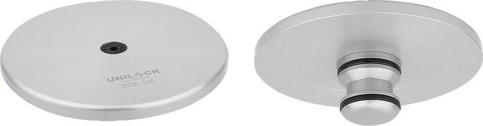 Exemplarische Darstellung: 42796-138 (42796-138)