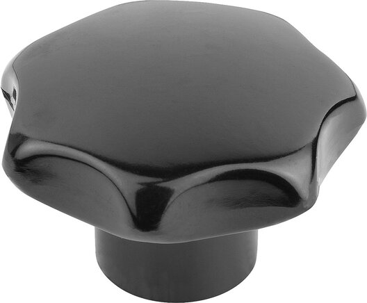 Exemplarische Darstellung: 06209-23206 (06209-23206)   &   06209-24008 (06209-24008)   &   06209-25010 (06209-25010)  & ...