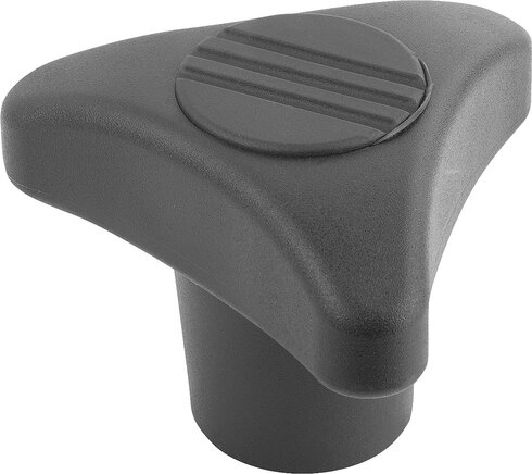 Exemplarische Darstellung: 06699-18008 (06699-18008)   &   06699-18010 (06699-18010)   &   06699-18012 (06699-18012)