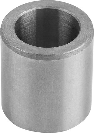 Exemplarische Darstellung: 08900-A0600X16 (08900-A0600X16)   &   08900-A0800X16 (08900-A0800X16)   &   08900-A1000X20 (08900-A1000X20)  & ...