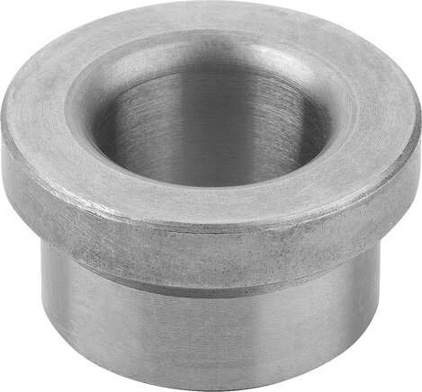 Exemplarische Darstellung: 08910-A0600X10 (08910-A0600X10)   &   08910-A0800X10 (08910-A0800X10)   &   08910-A1200X12 (08910-A1200X12)  & ...