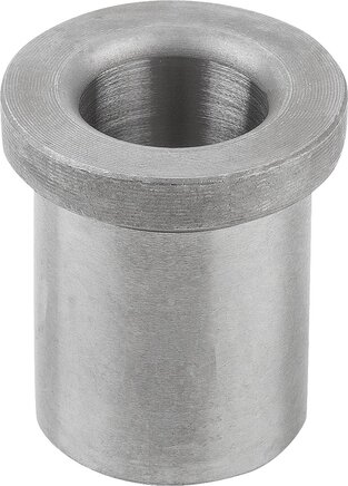 Exemplarische Darstellung: 08910-A0420X16 (08910-A0420X16)   &   08910-A0800X20 (08910-A0800X20)   &   08910-A1000X25 (08910-A1000X25)  & ...