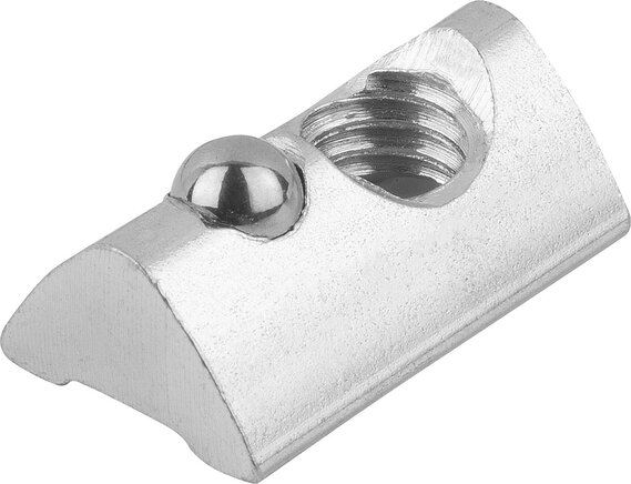 Exemplarische Darstellung: 07071-0604 (07071-0604)   &   07071-0606 (07071-0606)