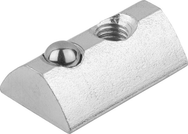 Exemplarische Darstellung: 07071-0804 (07071-0804)   &   07071-0806 (07071-0806)   &   07071-0808 (07071-0808)  & ...