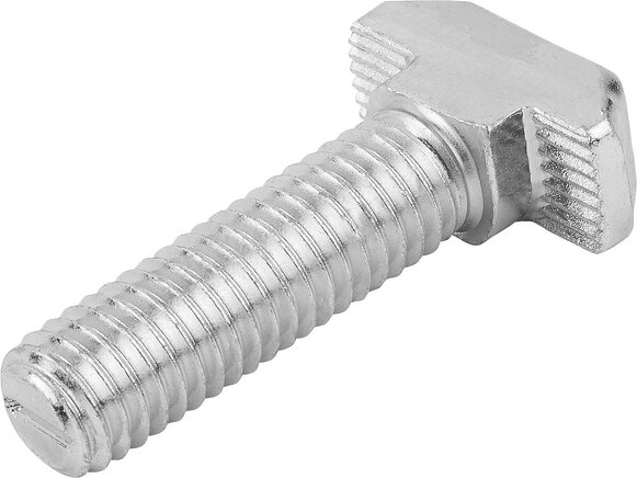 Exemplarische Darstellung: 07094-0806015X20 (07094-0806015X20)   &   07094-1008030X20 (07094-1008030X20)   &   07094-1008030X25 (07094-1008030X25)  & ...