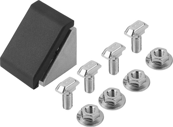 Exemplarische Darstellung: 10252-083030 (10252-083030)   &   10252-104040 (10252-104040)   &   10252-104545 (10252-104545)