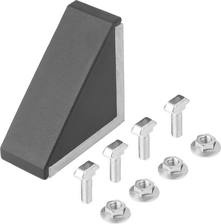 Exemplarische Darstellung: 10252-083060 (10252-083060)   &   10252-104080 (10252-104080)   &   10252-104590 (10252-104590)