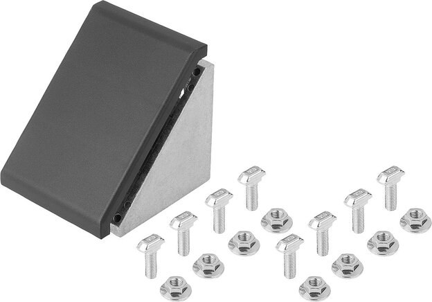 Exemplarische Darstellung: 10252-108080 (10252-108080)   &   10252-109090 (10252-109090)