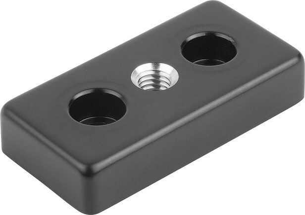 Exemplarische Darstellung: 10347-0630601101 (10347-0630601101)   &   10347-0840801081 (10347-0840801081)   &   10347-0840801101 (10347-0840801101)  & ...