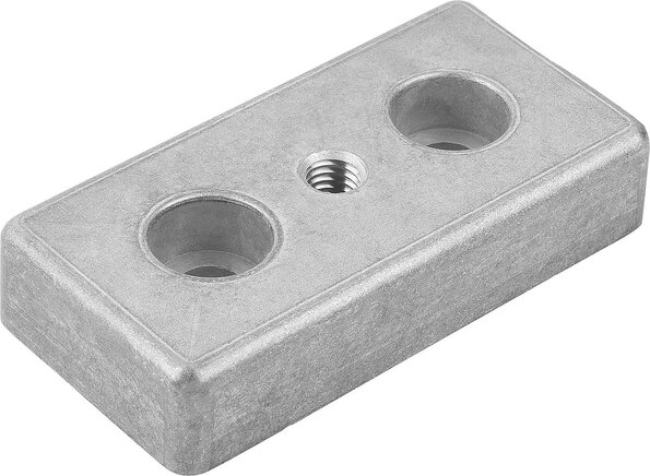 Exemplarische Darstellung: 10347-0840801100 (10347-0840801100)   &   10347-0880801120 (10347-0880801120)   &   10347-0880801160 (10347-0880801160)  & ...