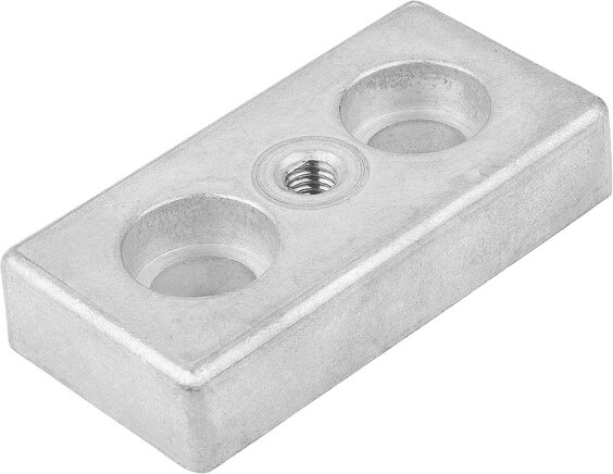 Exemplarische Darstellung: 10347-1040802080 (10347-1040802080)   &   10347-1040802100 (10347-1040802100)   &   10347-1040802120 (10347-1040802120)  & ...