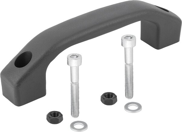 Exemplarische Darstellung: 06916-01-1100051 (06916-01-1100051)   &   06916-01-1120061 (06916-01-1120061)   &   06916-01-1140081 (06916-01-1140081)