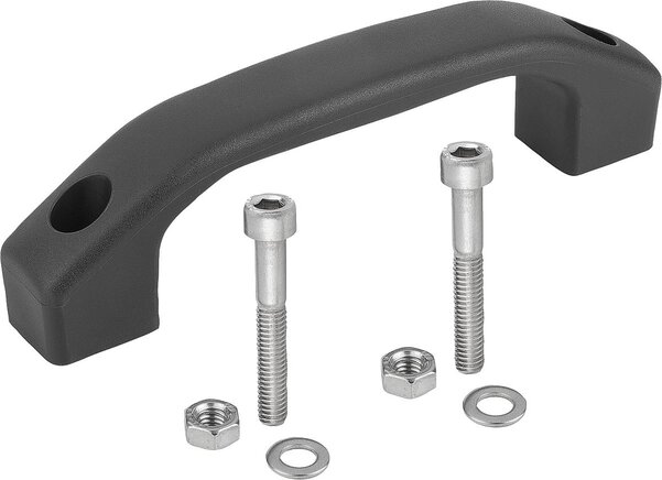 Exemplarische Darstellung: 06916-01-1100052 (06916-01-1100052)   &   06916-01-1120062 (06916-01-1120062)   &   06916-01-1140082 (06916-01-1140082)