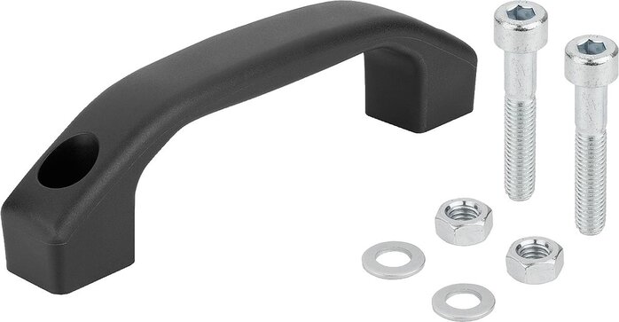 Exemplarische Darstellung: 06916-01-1120061 (06916-01-1120061)   &   06916-01-1140081 (06916-01-1140081)   &   06916-01-1140082 (06916-01-1140082)  & ...