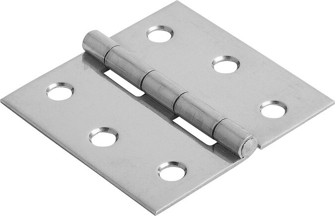 Exemplarische Darstellung: 27877-104251414 (27877-104251414)   &   27877-104301515 (27877-104301515)   &   27877-105401515 (27877-105401515)