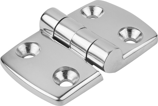 Exemplarische Darstellung: 27875-063018181 (27875-063018181)   &   27875-064023231 (27875-064023231)   &   27875-066033331 (27875-066033331)  & ...