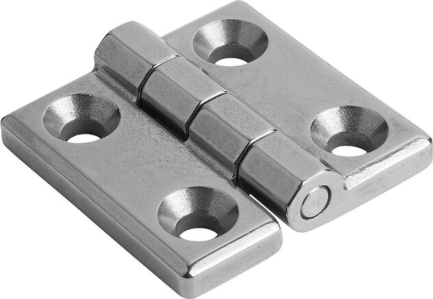 Exemplarische Darstellung: 27876-052013130 (27876-052013130)   &   27876-062515150 (27876-062515150)   &   27876-083018180 (27876-083018180)