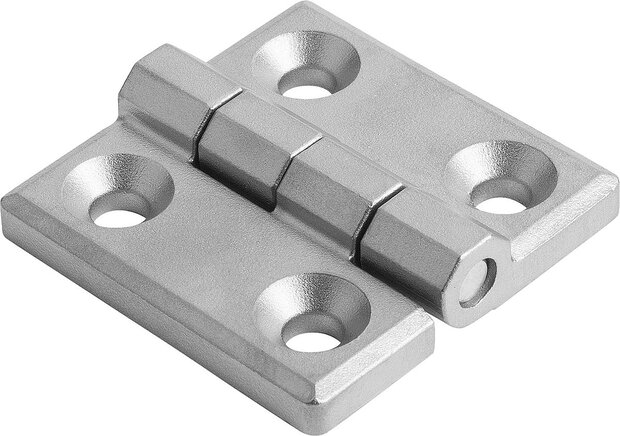 Exemplarische Darstellung: 27876-052013131 (27876-052013131)   &   27876-062515151 (27876-062515151)   &   27876-083018181 (27876-083018181)