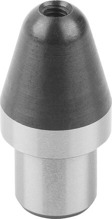 Exemplarische Darstellung: 02025-205 (02025-205)   &   02025-208 (02025-208)   &   02025-210 (02025-210)  & ...