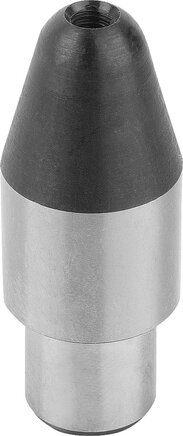 Exemplarische Darstellung: 02025-305 (02025-305)   &   02025-308 (02025-308)   &   02025-320 (02025-320)  & ...