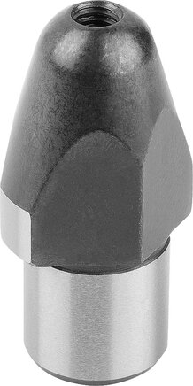 Exemplarische Darstellung: 02025-408 (02025-408)   &   02025-412 (02025-412)   &   02025-420 (02025-420)  & ...