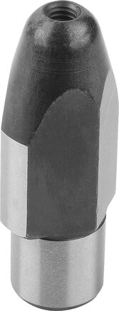 Exemplarische Darstellung: 02025-505 (02025-505)   &   02025-516 (02025-516)   &   02025-520 (02025-520)  & ...