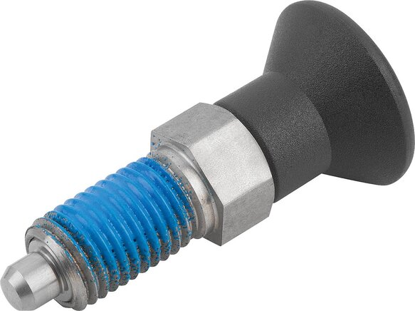 Exemplarische Darstellung: 03089-091004 (03089-091004)   &   03089-091105 (03089-091105)   &   03089-091206 (03089-091206)  & ...