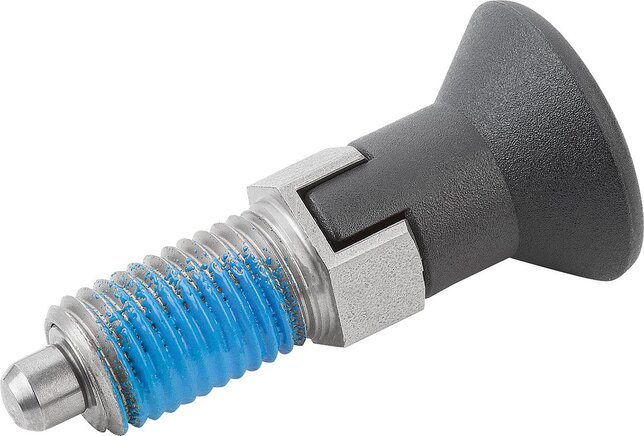 Exemplarische Darstellung: 03089-093004 (03089-093004)   &   03089-093105 (03089-093105)   &   03089-093206 (03089-093206)  & ...