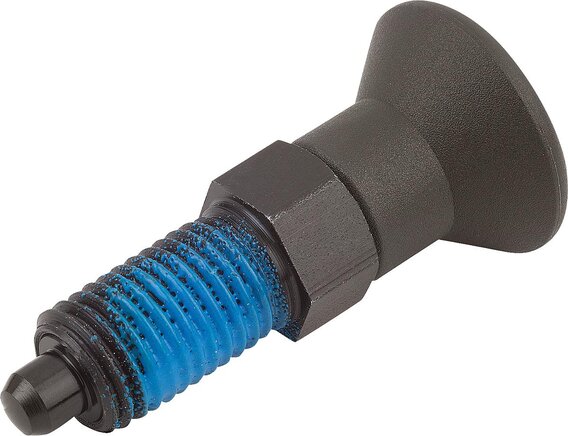 Exemplarische Darstellung: 03089-91105 (03089-91105)   &   03089-91206 (03089-91206)   &   03089-91903 (03089-91903)  & ...