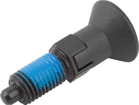 Exemplarische Darstellung: 03089-93105 (03089-93105)   &   03089-93206 (03089-93206)   &   03089-93412 (03089-93412)  & ...