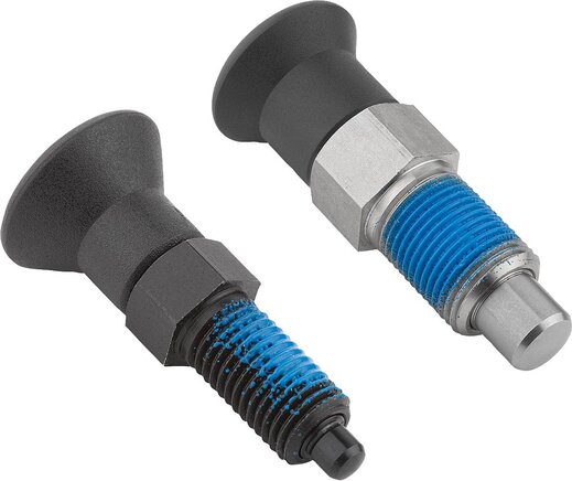 Exemplarische Darstellung: 03089-91105 (03089-91105)   &   03089-91206 (03089-91206)   &   03089-91903 (03089-91903)  & ...