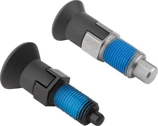 Exemplarische Darstellung: 03089-93105 (03089-93105)   &   03089-93206 (03089-93206)   &   03089-93412 (03089-93412)  & ...