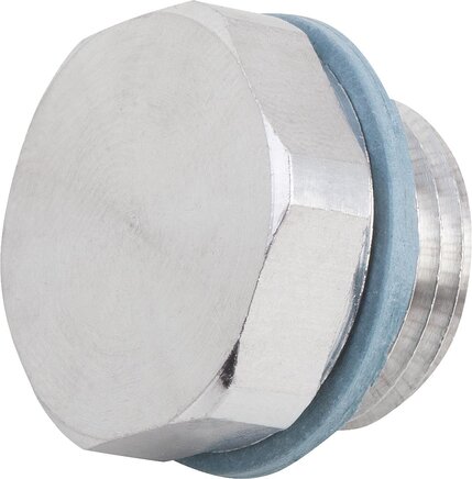 Exemplarische Darstellung: 28027-171215 (28027-171215)   &   28027-19014 (28027-19014)   &   28027-22038 (28027-22038)  & ...