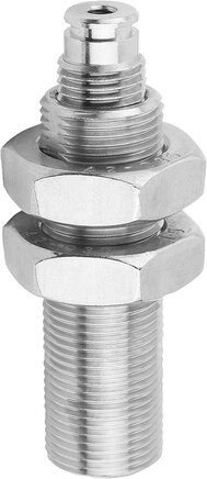 Exemplarische Darstellung: 03095-01206015 (03095-01206015)   &   03095-01308010 (03095-01308010)   &   03095-01308015 (03095-01308015)  & ...