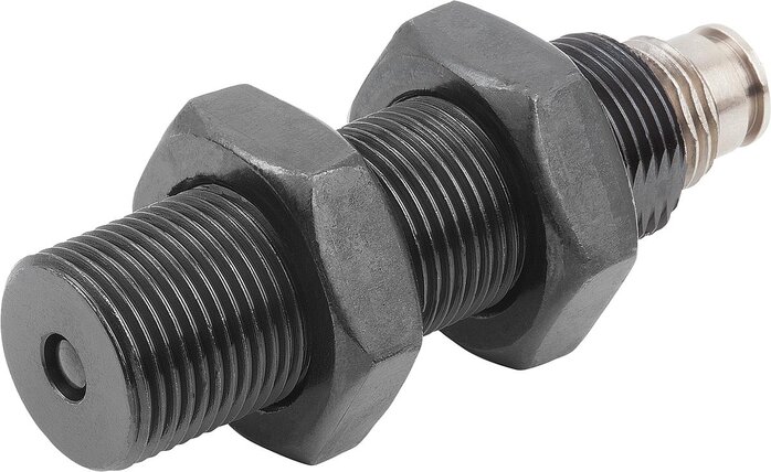 Exemplarische Darstellung: 03095-1206010 (03095-1206010)   &   03095-1206015 (03095-1206015)   &   03095-1308010 (03095-1308010)  & ...