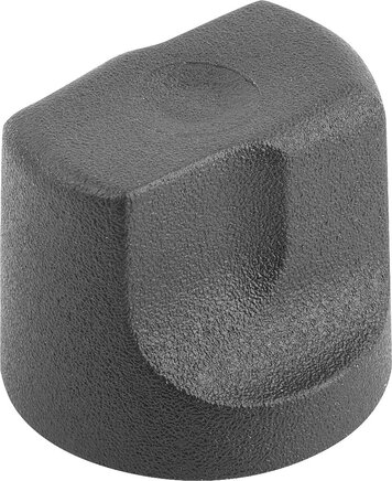 Exemplarische Darstellung: 06666-103 (06666-103)   &   06666-104 (06666-104)   &   06666-204 (06666-204)  & ...