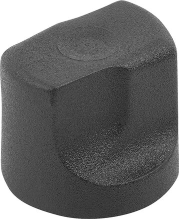 Exemplarische Darstellung: 06666-1004 (06666-1004)   &   06666-3005 (06666-3005)   &   06666-3006 (06666-3006)  & ...