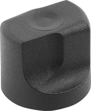 Exemplarische Darstellung: 06666-305 (06666-305)   &   06666-306 (06666-306)