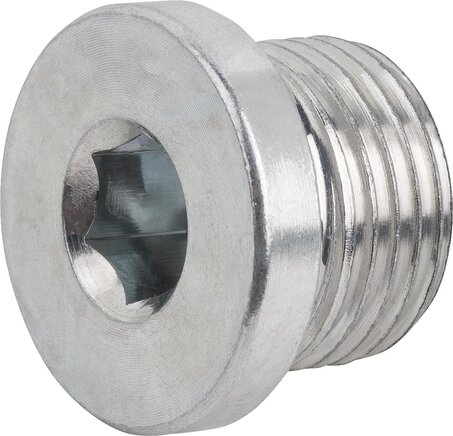 Exemplarische Darstellung: 28014-10014 (28014-10014)   &   28014-100810 (28014-100810)   &   28014-101215 (28014-101215)  & ...