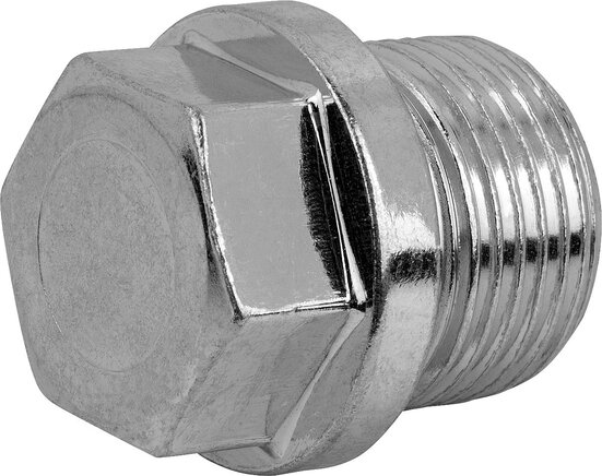 Exemplarische Darstellung: 28016-10012 (28016-10012)   &   28016-10034 (28016-10034)   &   28016-10100 (28016-10100)  & ...