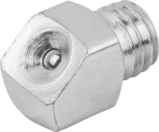 Exemplarische Darstellung: 97942-1206100 (97942-1206100)   &   97942-1208100 (97942-1208100)   &   97942-1208125 (97942-1208125)  & ...