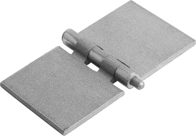 Exemplarische Darstellung: 27888-04040040 (27888-04040040)   &   27888-06060060 (27888-06060060)   &   27888-08060080 (27888-08060080)  & ...