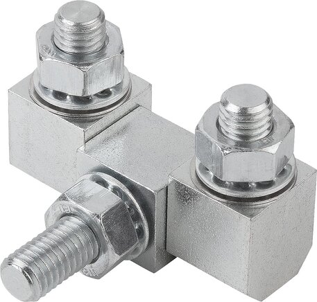 Exemplarische Darstellung: 27890-0614027 (27890-0614027)   &   27890-0820033 (27890-0820033)