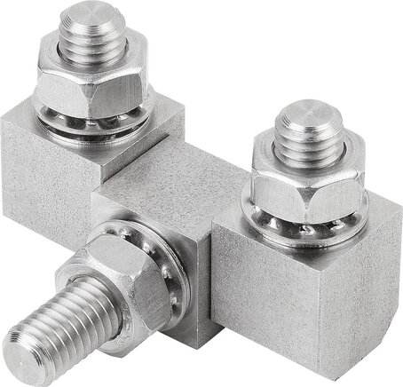 Exemplarische Darstellung: 27890-10614027 (27890-10614027)   &   27890-10820033 (27890-10820033)   &   27890-20820033 (27890-20820033)  & ...