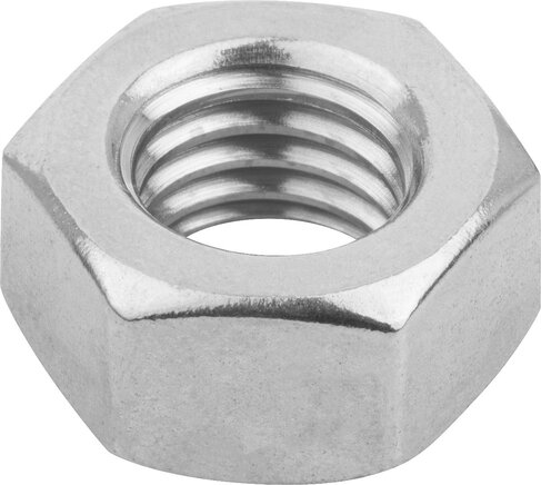 Exemplarische Darstellung: 07215-108 (07215-108)   &   07215-120 (07215-120)   &   07215-124 (07215-124)  & ...