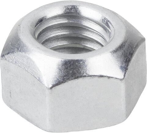 Exemplarische Darstellung: 07215-210 (07215-210)   &   07215-212 (07215-212)   &   07215-220 (07215-220)  & ...