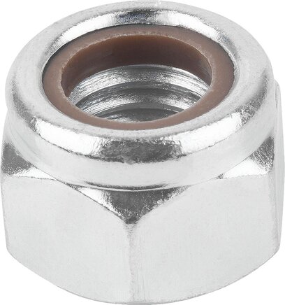 Exemplarische Darstellung: 07213-310 (07213-310)   &   07213-316 (07213-316)   &   07213-324 (07213-324)  & ...