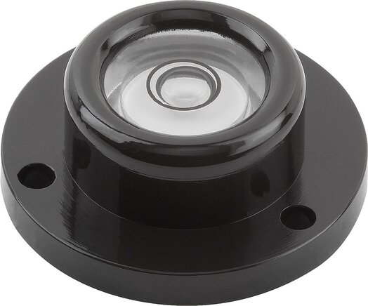 Exemplarische Darstellung: 21802-171053 (21802-171053)   &   21802-201140 (21802-201140)   &   21802-241153 (21802-241153)