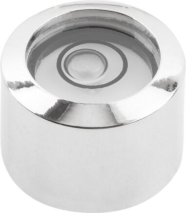 Exemplarische Darstellung: 21806-1140930 (21806-1140930)   &   21806-1181130 (21806-1181130)   &   21806-1201230 (21806-1201230)  & ...